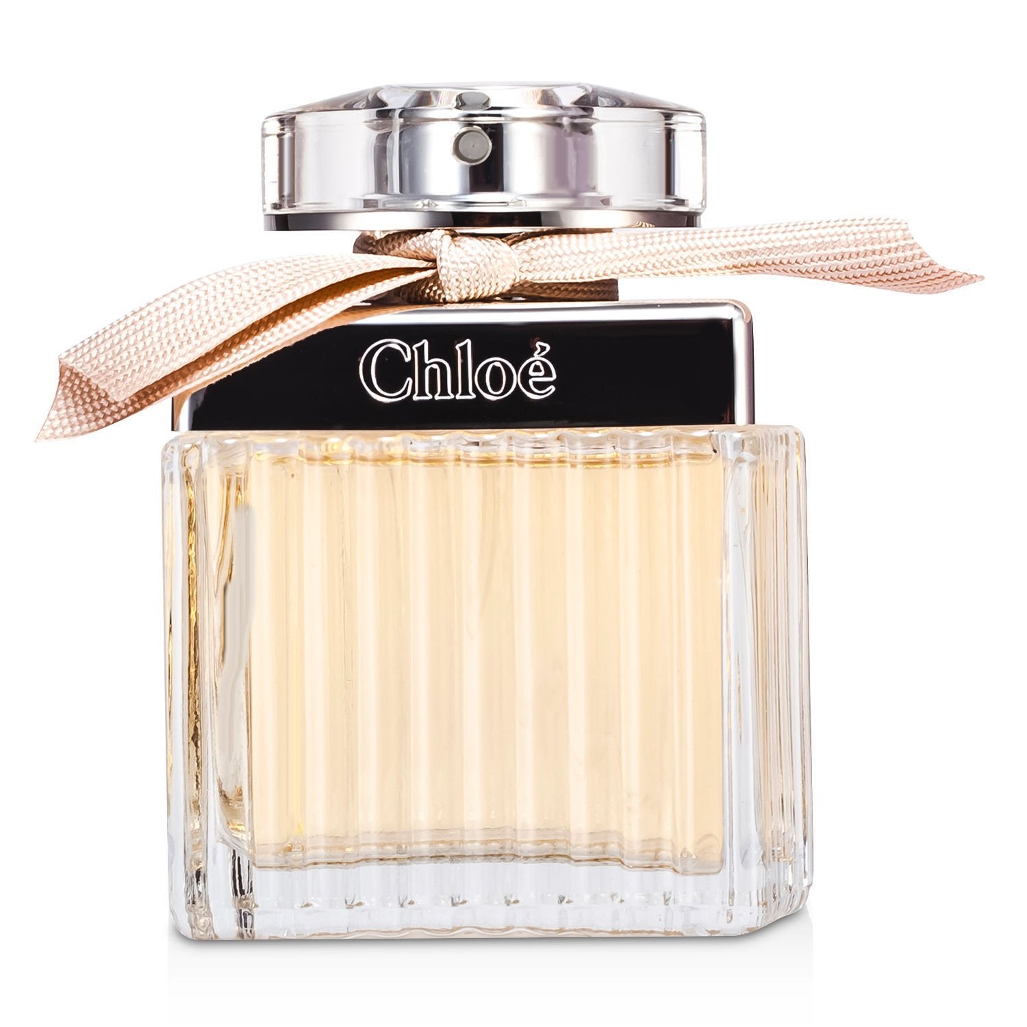 chloe eau de parfum 4.2 oz