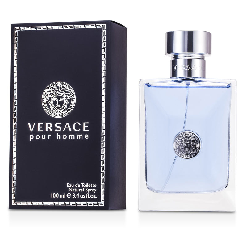 versace dv one