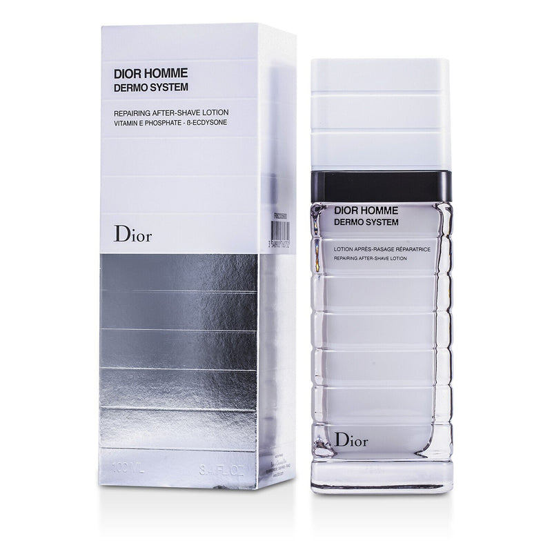 dior male fragrance