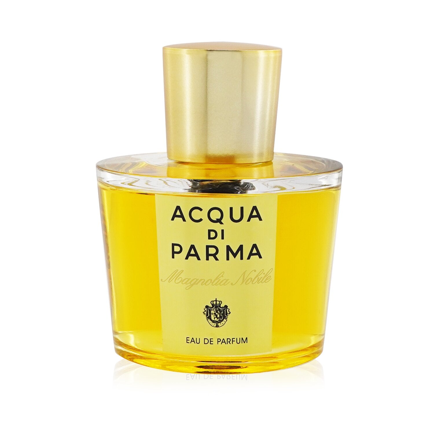 acqua di parma magnolia perfume