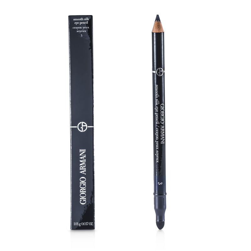 armani smooth silk eye pencil 6