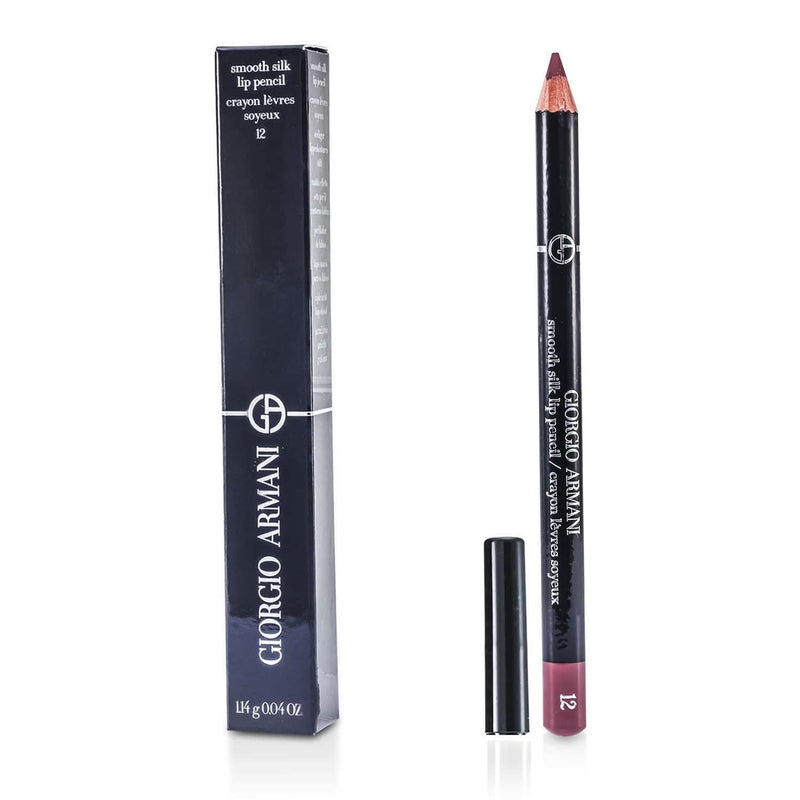 armani 12 lip liner