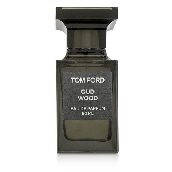 tom ford metallique david jones