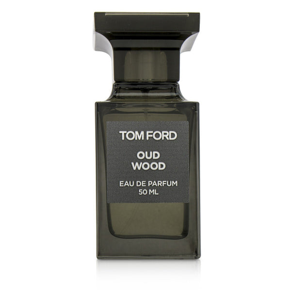 tom jones cologne