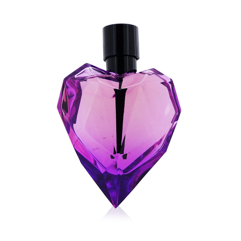 loverdose 50ml