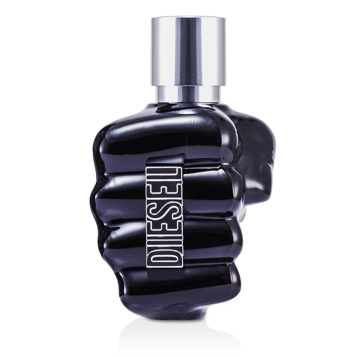 diesel tattoo 200ml best price