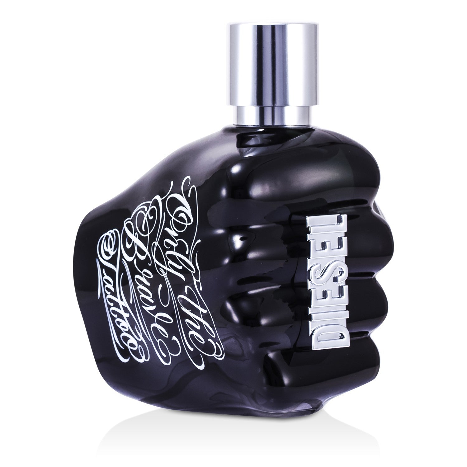 diesel tattoo 200ml best price