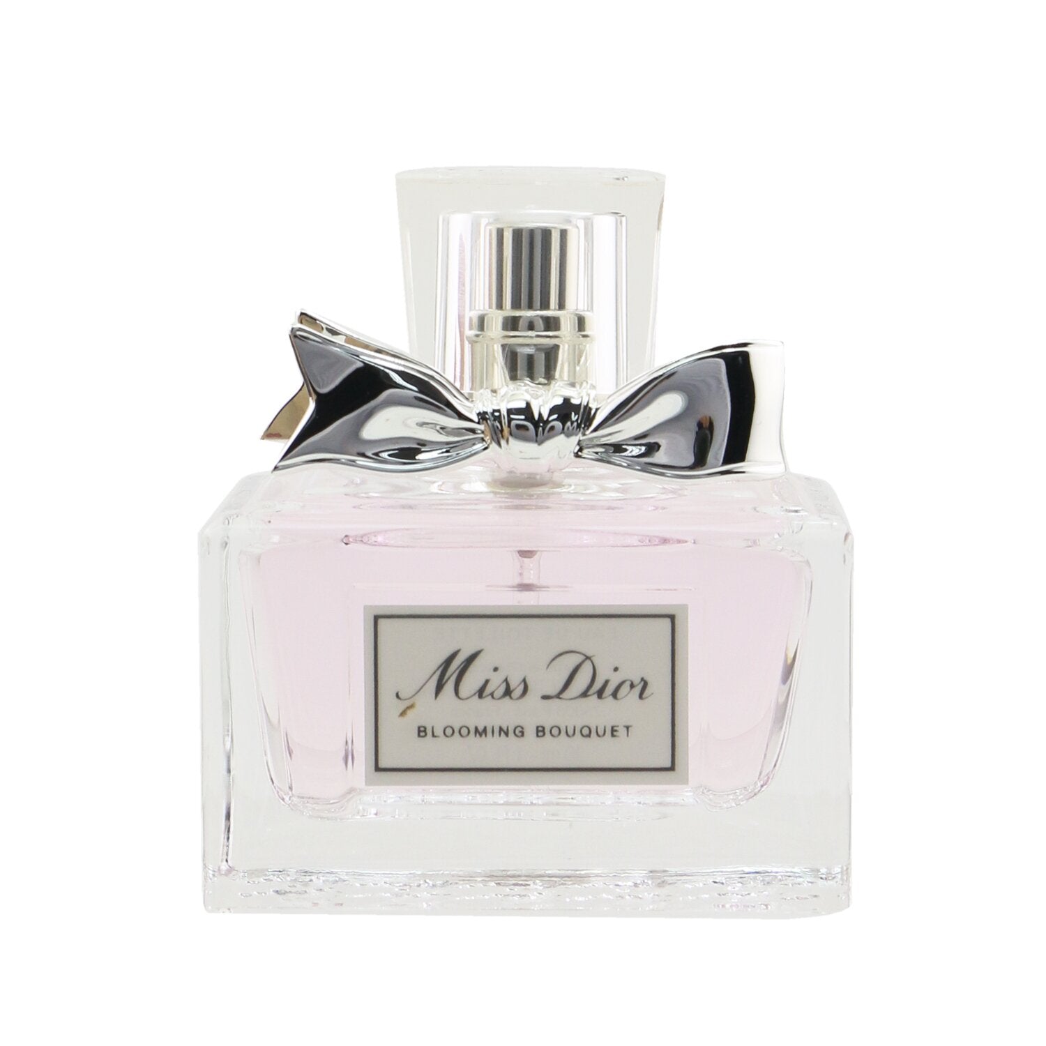 dior miss dior eau de parfum spray 30ml