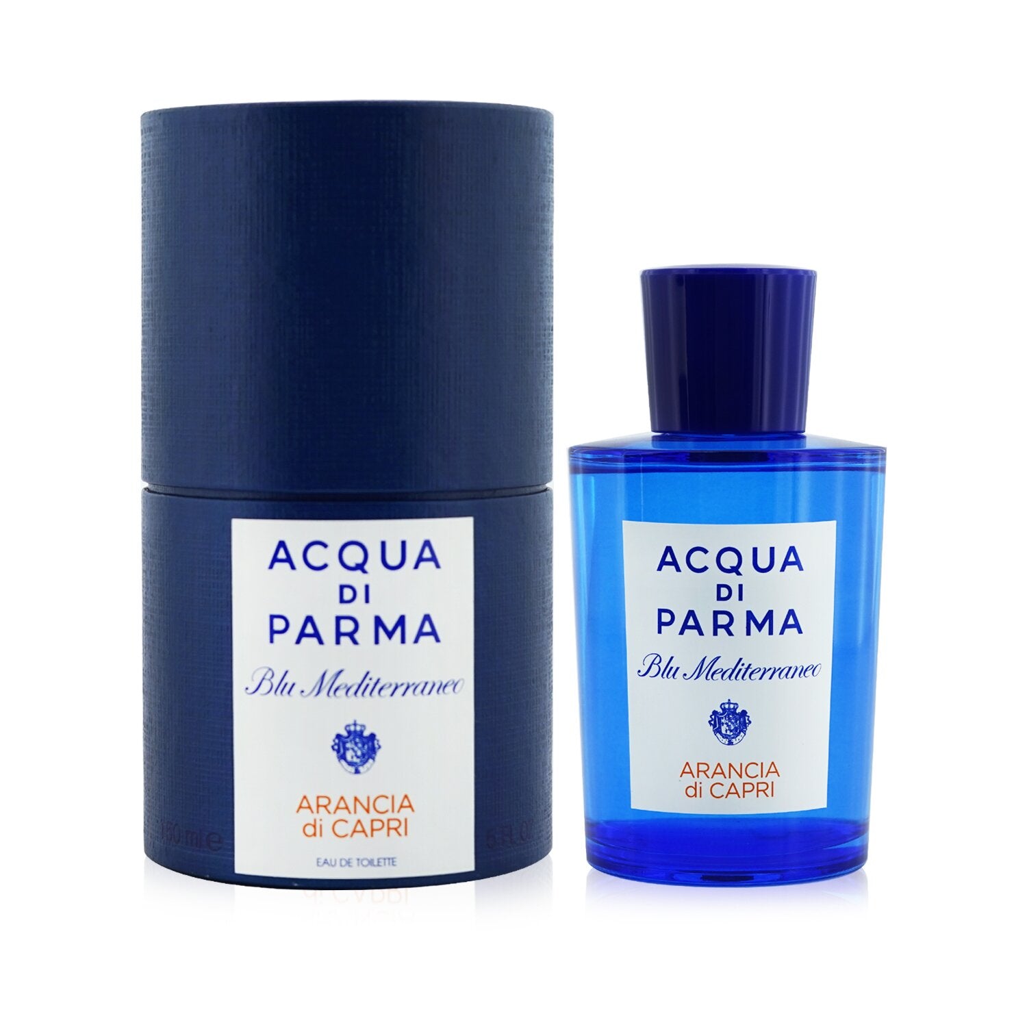 acqua di parma 30ml