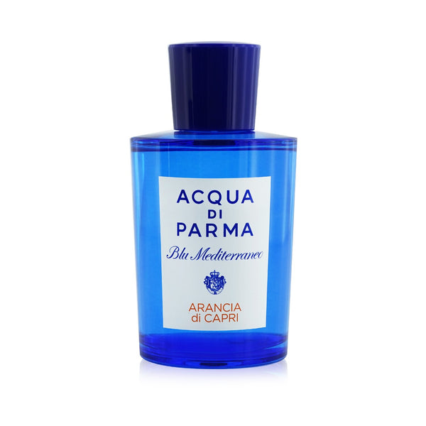 Colonia Intensa Oud Eau de Cologne Concentree Acqua di Parma cologne - a  fragrance for men 2012