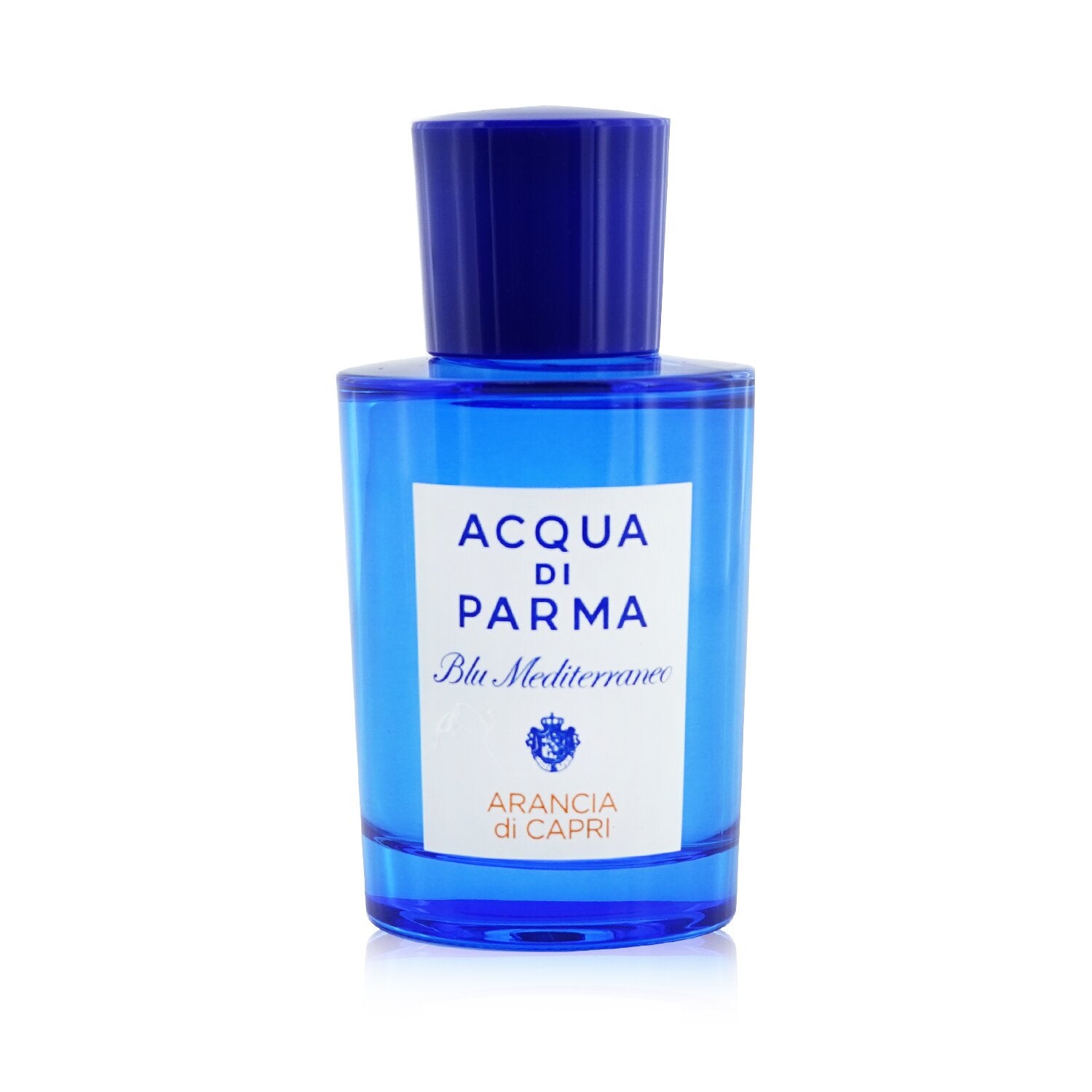 acqua di parma 30ml