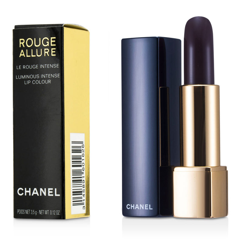 chanel 149 rouge allure