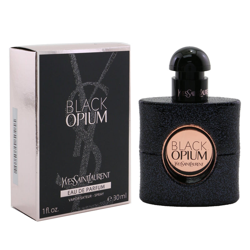 black opium 50m