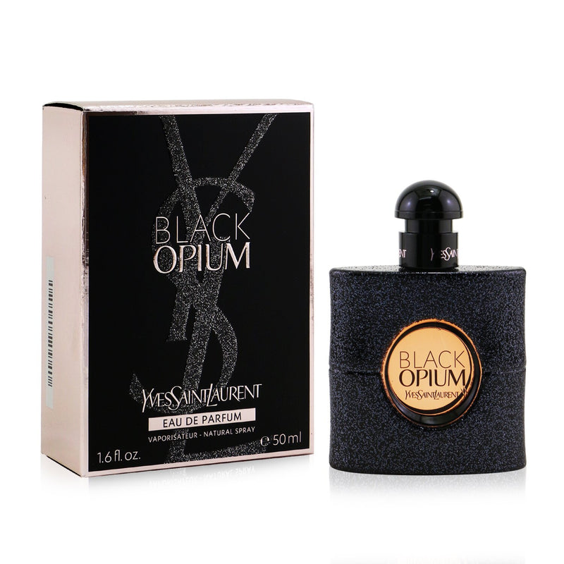 black opium 50m