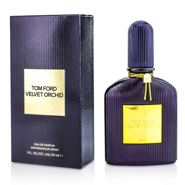 tom ford oud wood oil