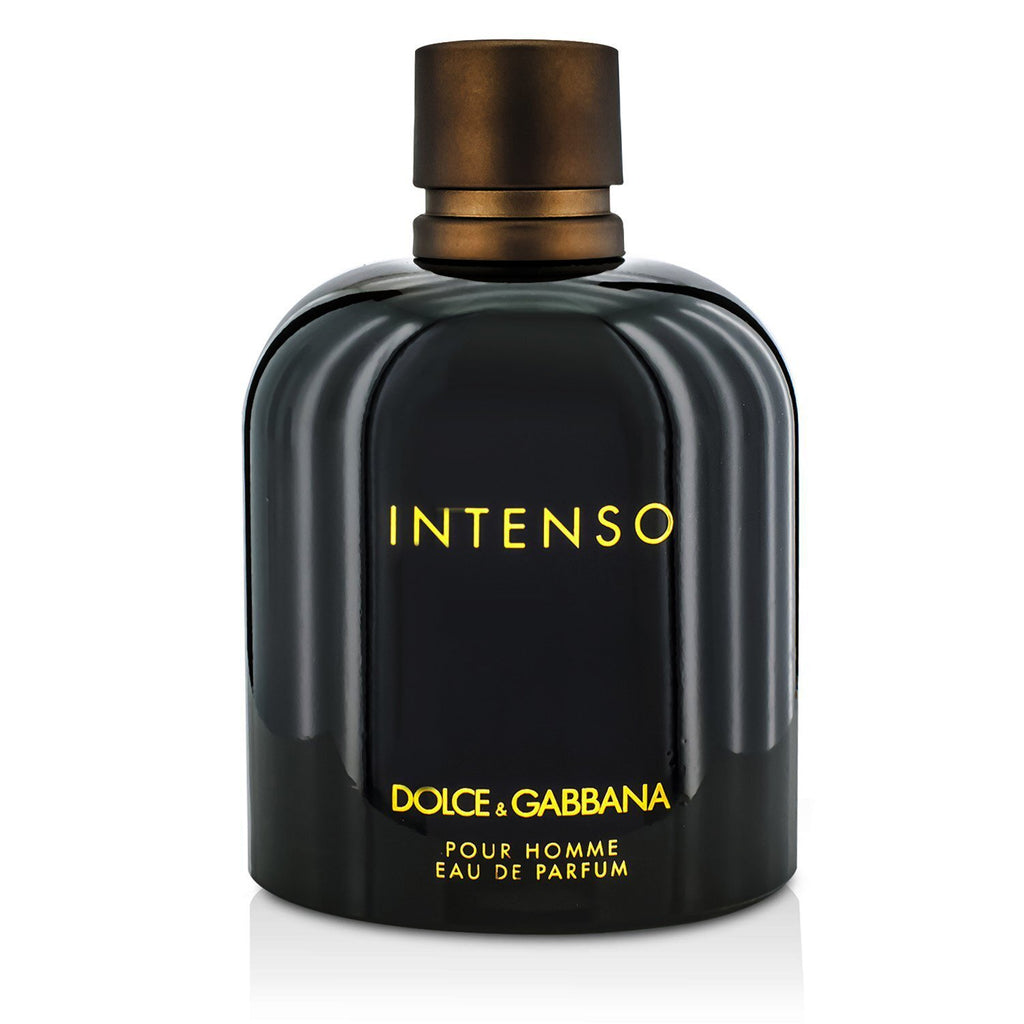 Dolce Gabbana Parfum. Dolce&Gabbana intenso pour homme парфюмерная вода 125 мл. Createur Парфюм intenso Aswad.