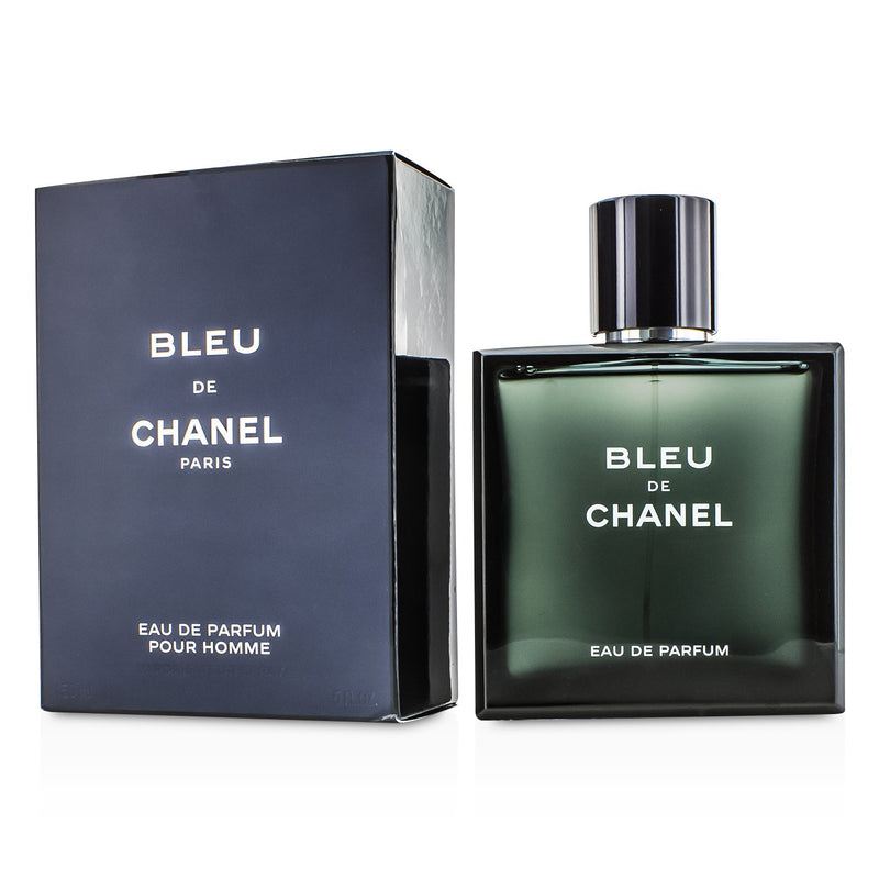 bleu chanel 150ml