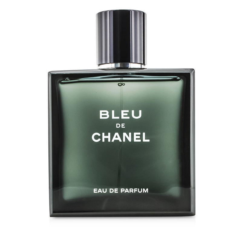 bleu chanel 150ml