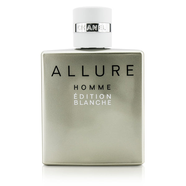 chanel allure homme sport roll on