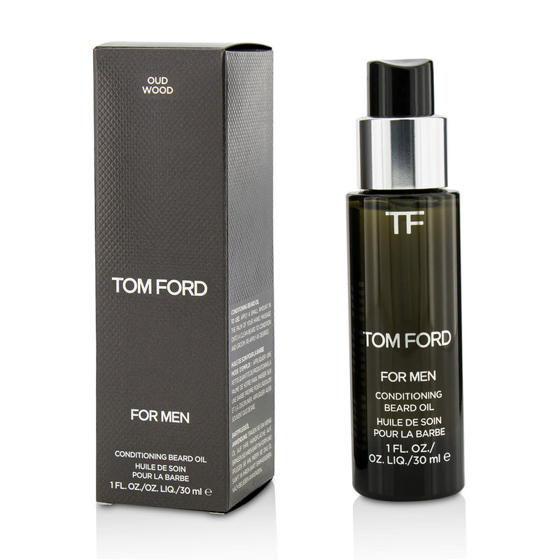 tom ford noir 100 ml eau de parfum