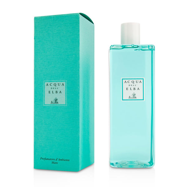 aqua di mare parfum