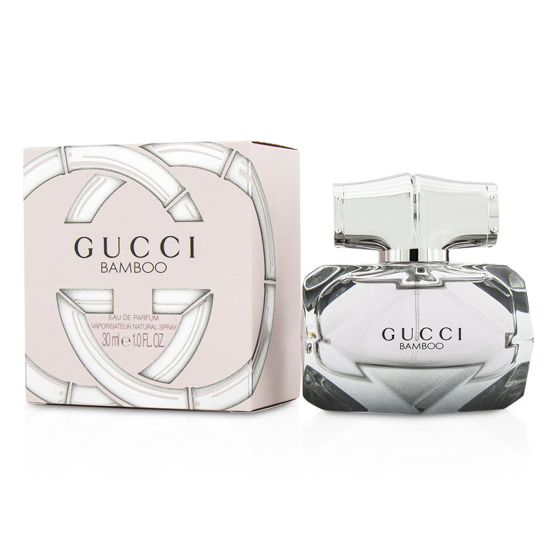 gucci guilty bamboo