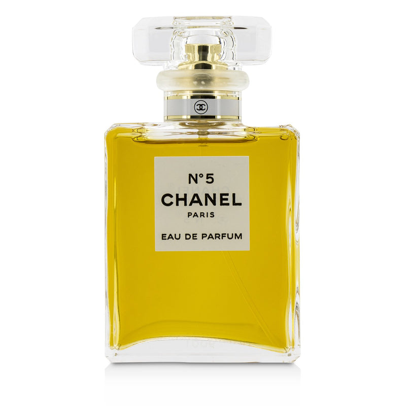Chanel  Eau De Parfum Spray 35ml/ – Fresh Beauty Co.