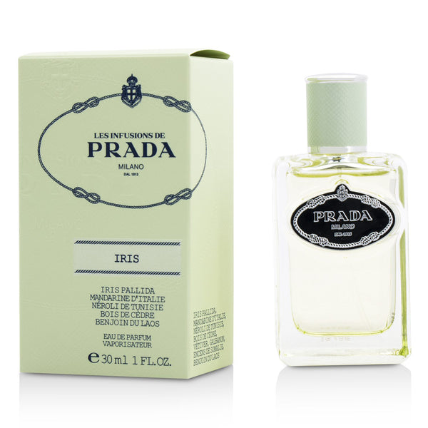 prada iris pallida parfum