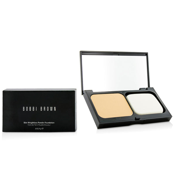 Bobbi Brown Skin Foundation Stick - #03 Beige - 03 Beige / 9g/0.31oz