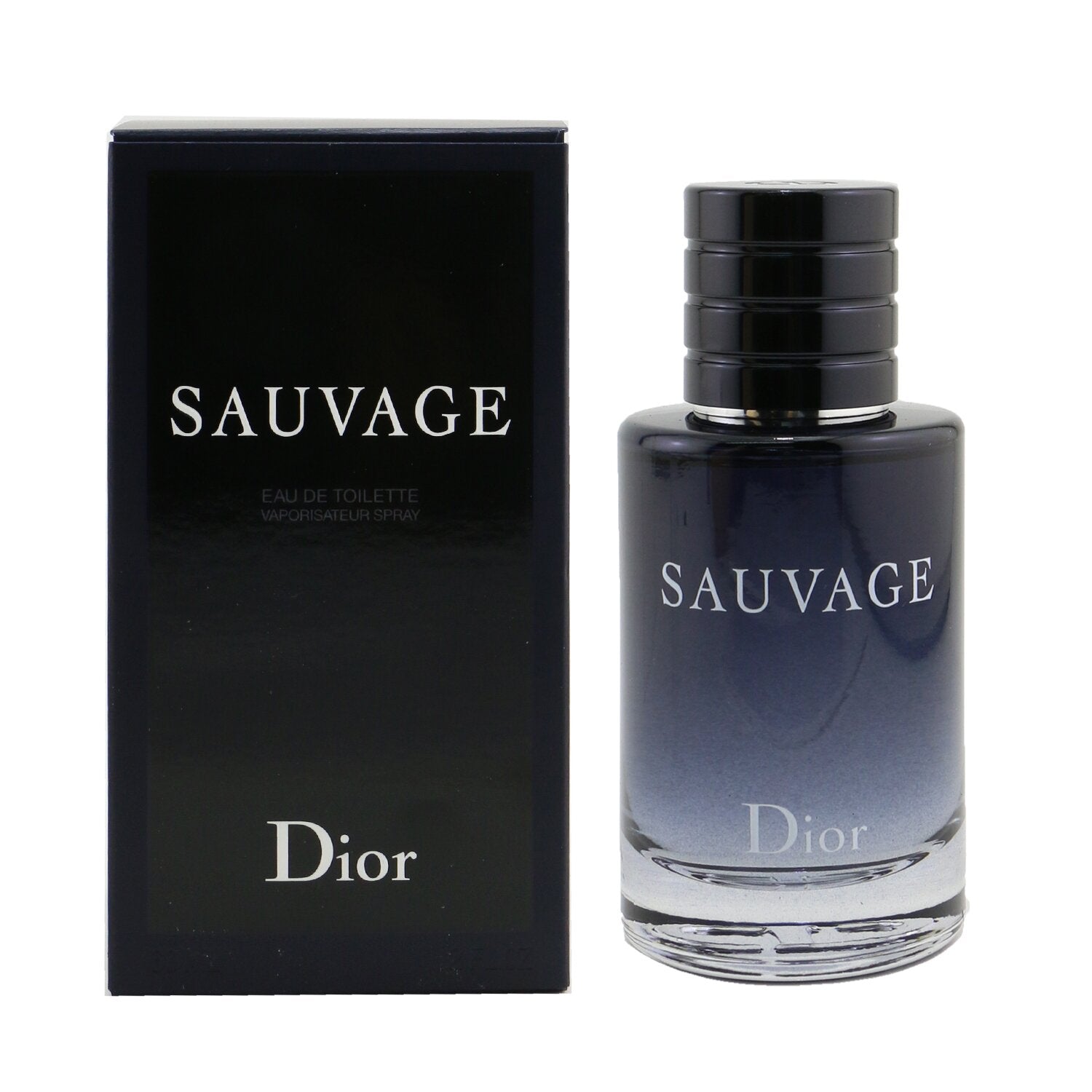 top christian dior perfumes