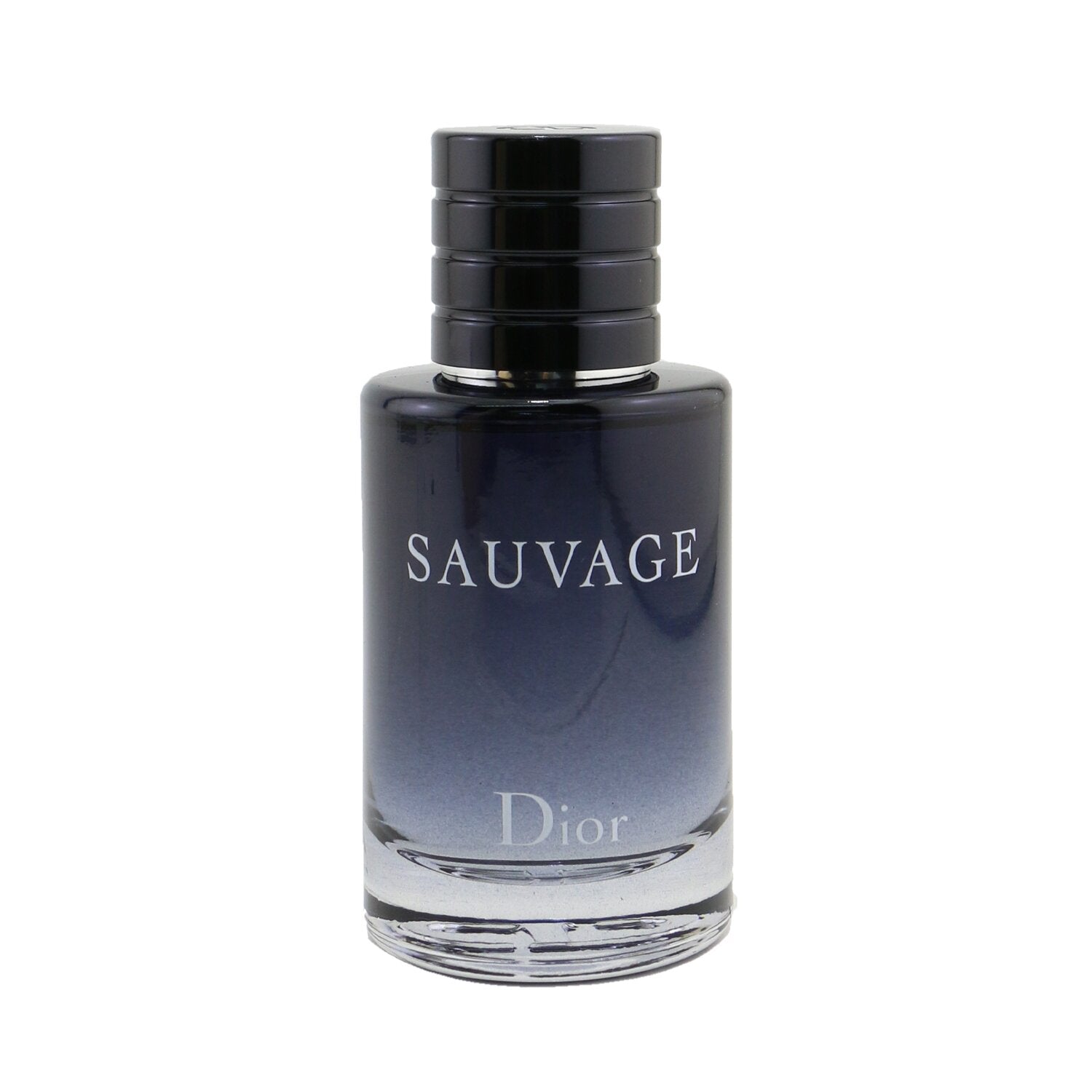 sauvage 3.4 edt