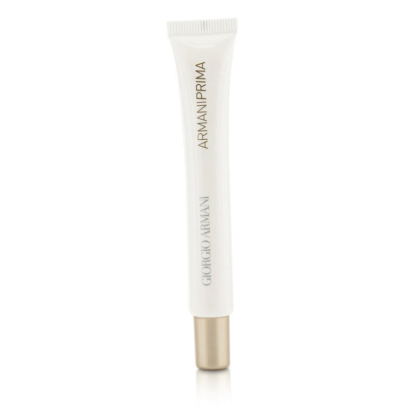 Giorgio Armani Armani Prima Eye & Lip Perfector 15ml/ – Fresh Beauty  Co.