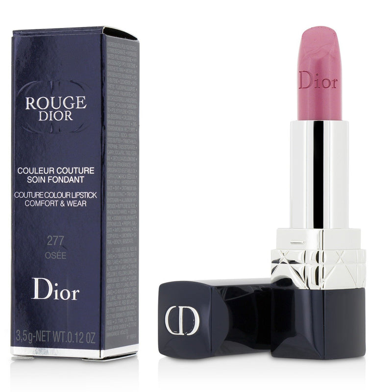 dior sauvage md