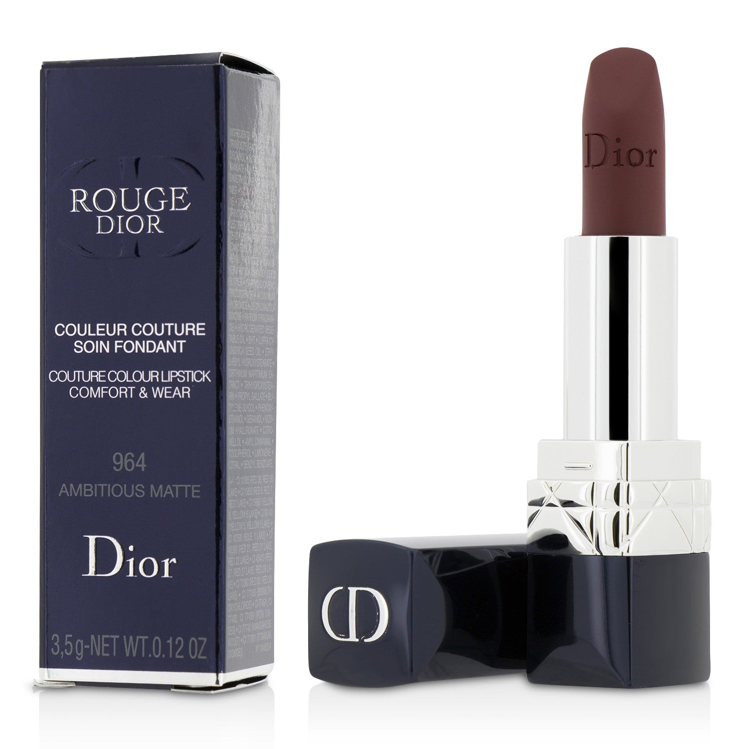 rouge dior matte 982 furious matte