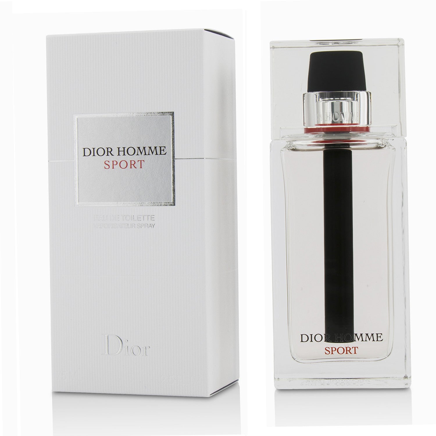 dior homme myer