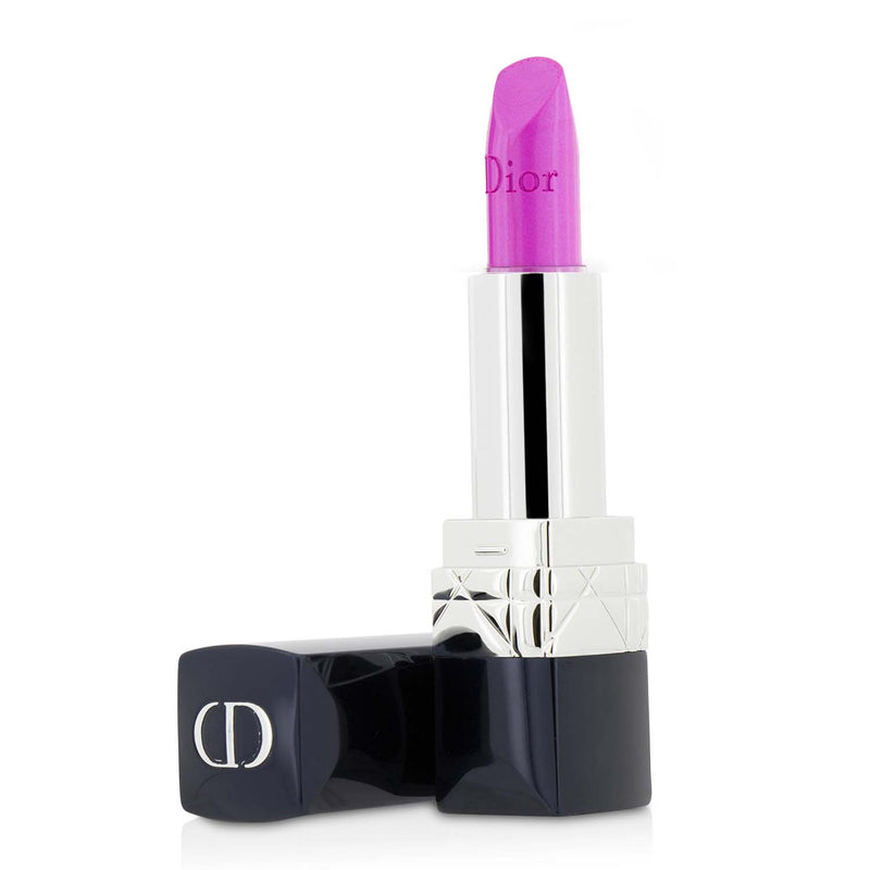 dior lipstick 475 rose caprice