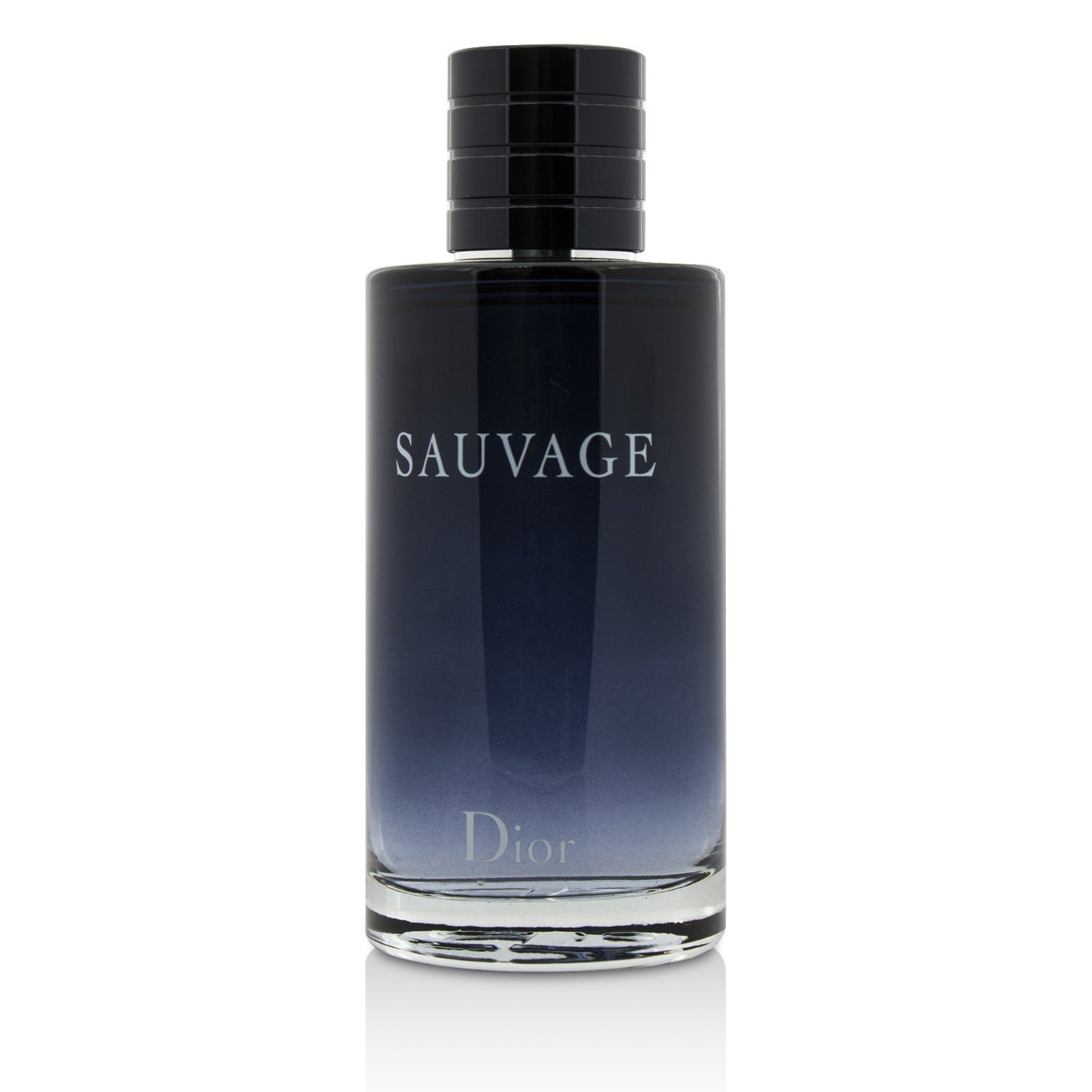 sauvage 2oz