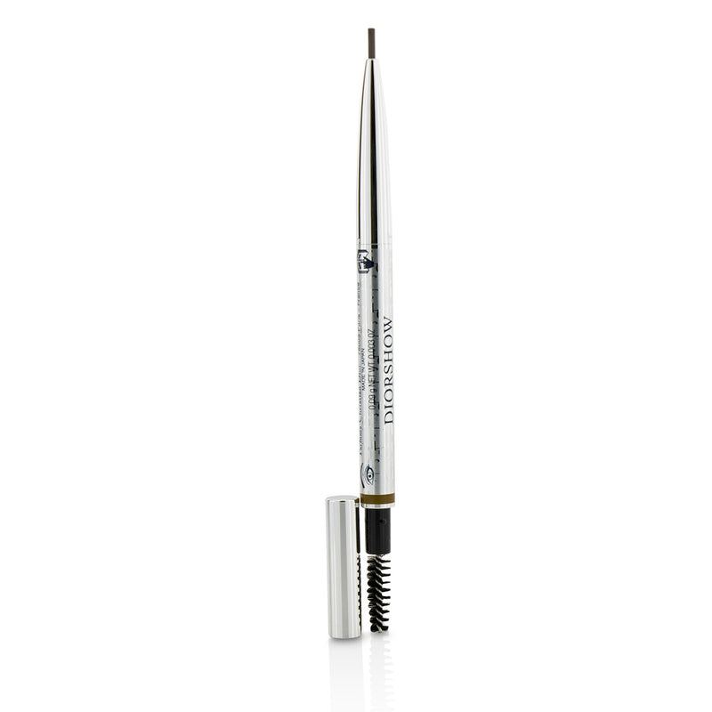 diorshow brow styler 001