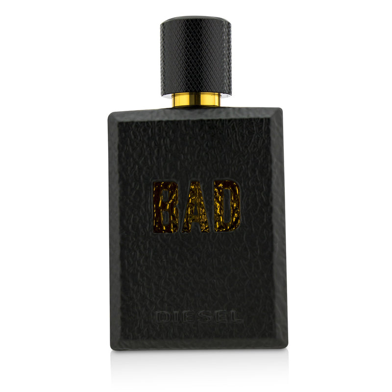 diesel bad eau de toilette 75ml