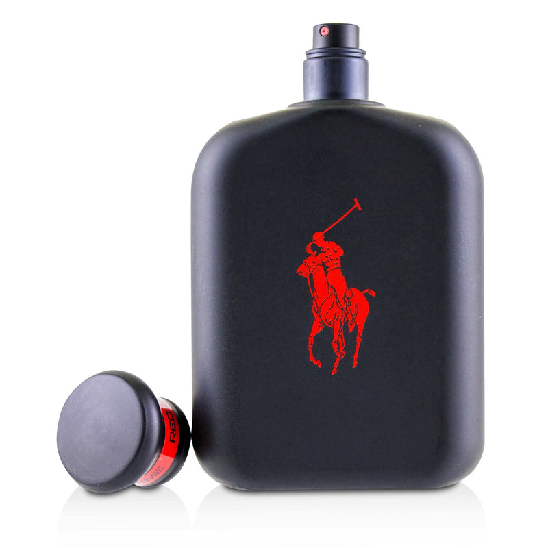 polo red extreme 4.2 oz