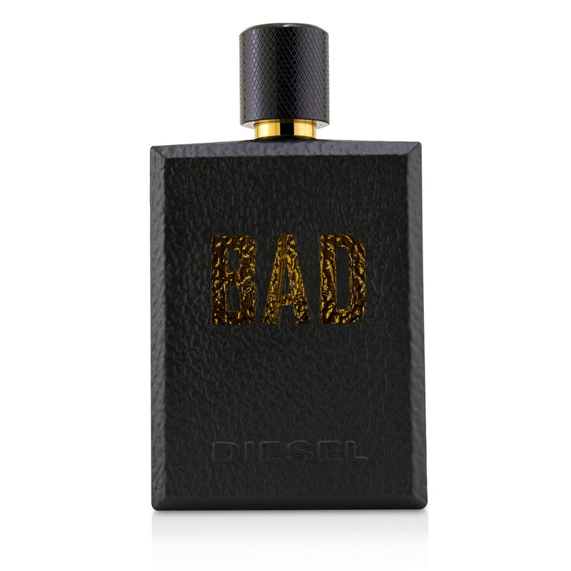 diesel bad 75 ml