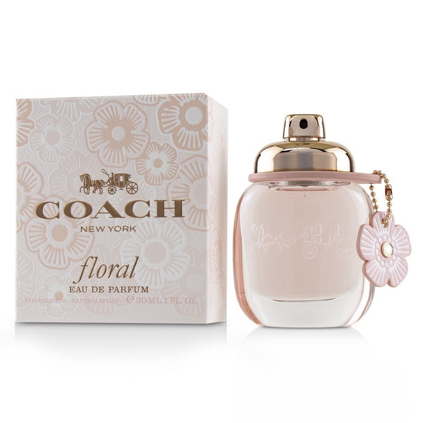 harga parfum coach floral 30ml