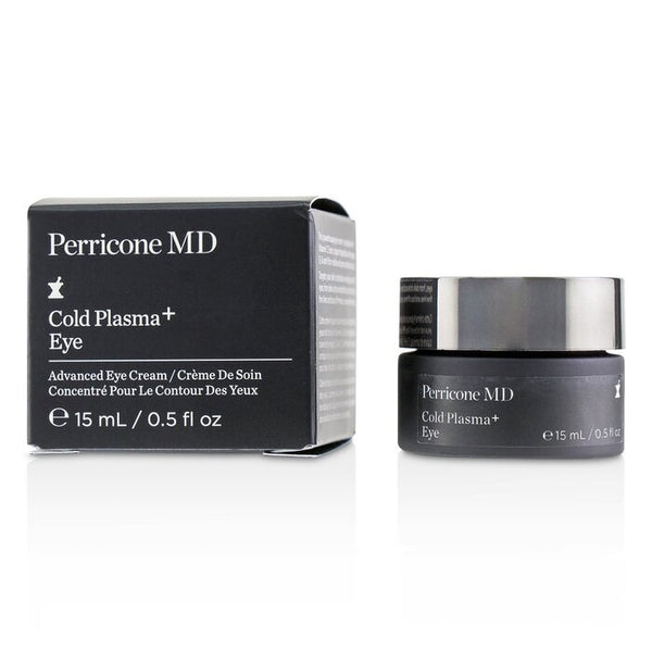 tom ford perricone md