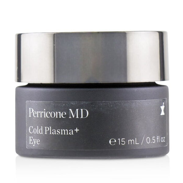 tom ford perricone md