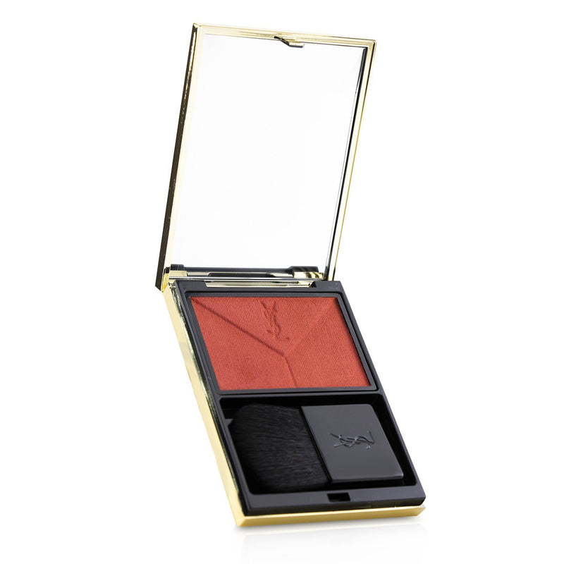 yves saint laurent couture blush