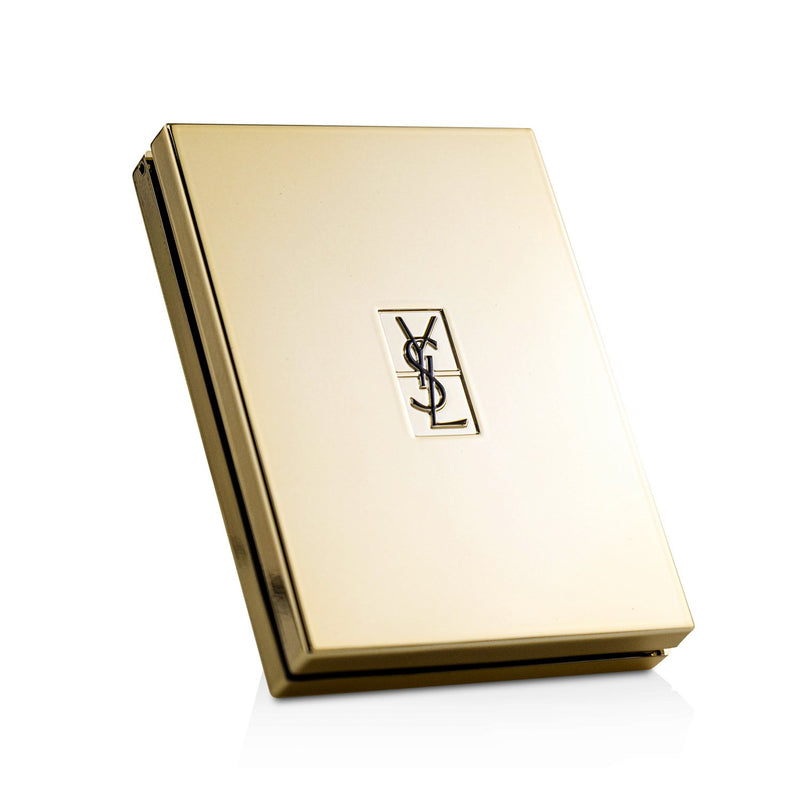 ysl couture blush 9