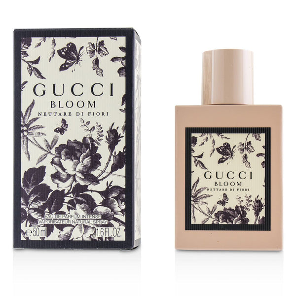 gucci nettare