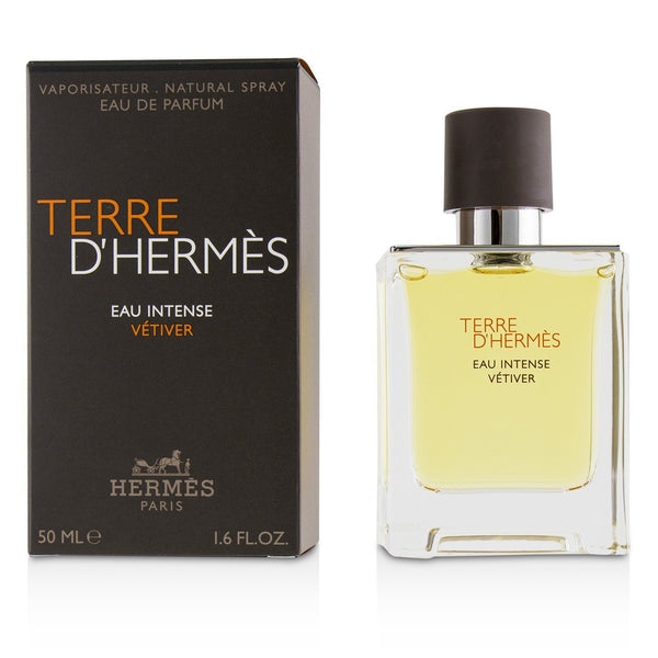 mens hermes perfume