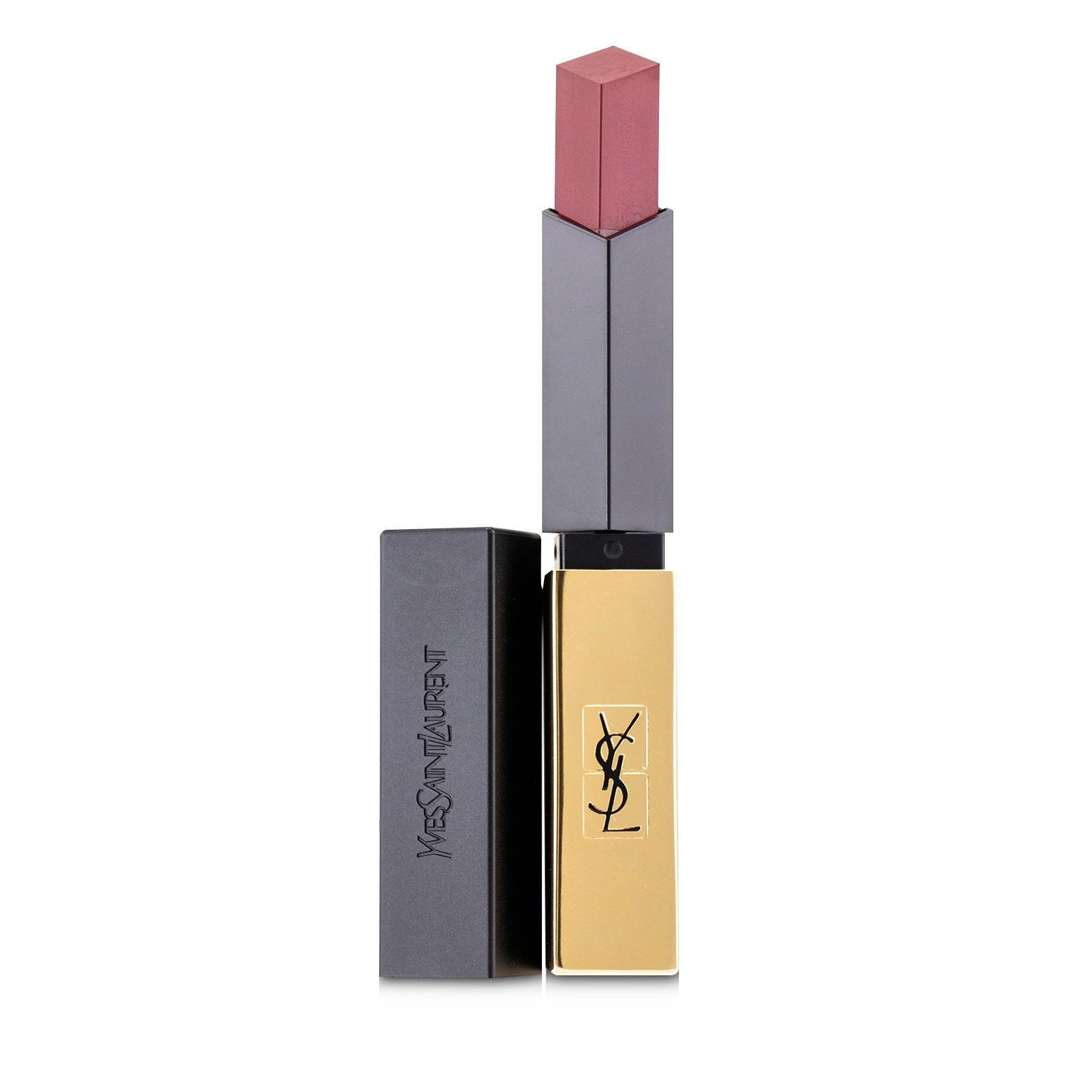 inflammatory nude ysl