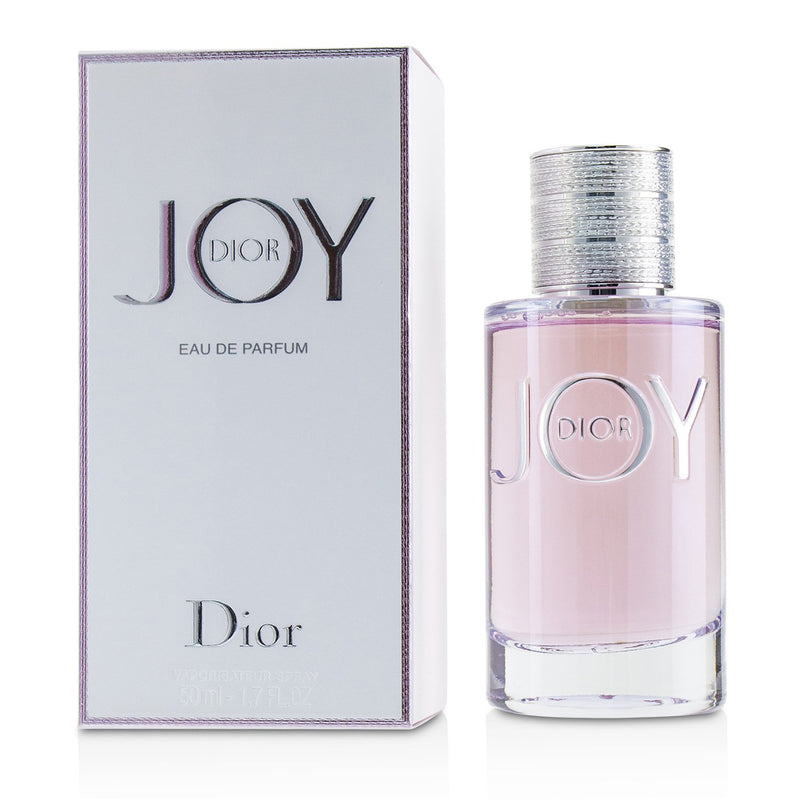 dior joy eau de toilette